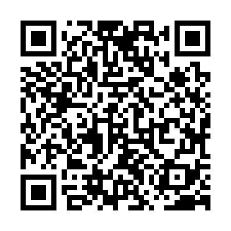 QR code for PWJ379