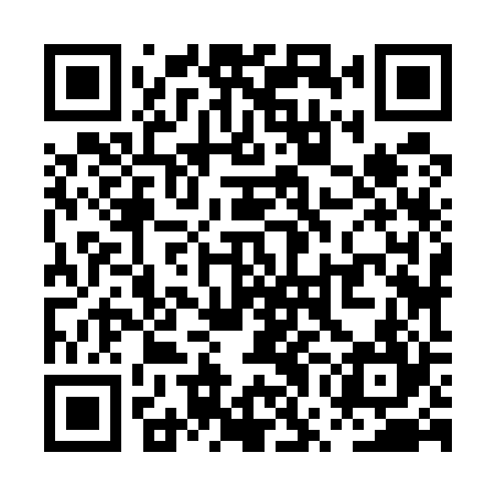 QR code for PWJ524