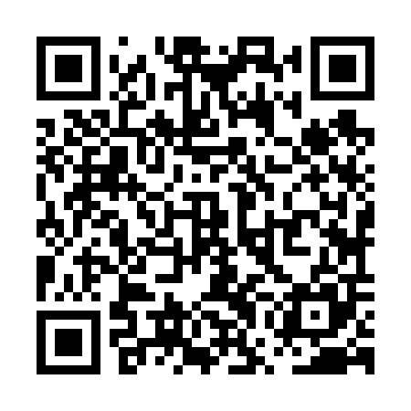 QR code for PWJ605