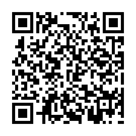 QR code for PWJ959