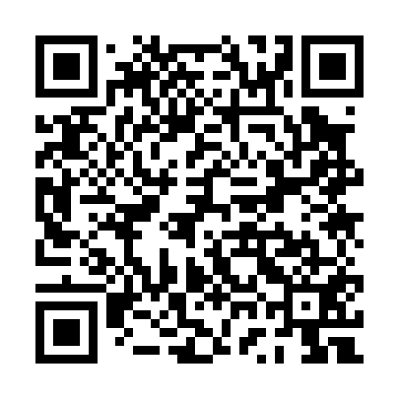QR code for PWK051