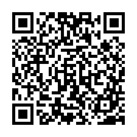 QR code for PWK147