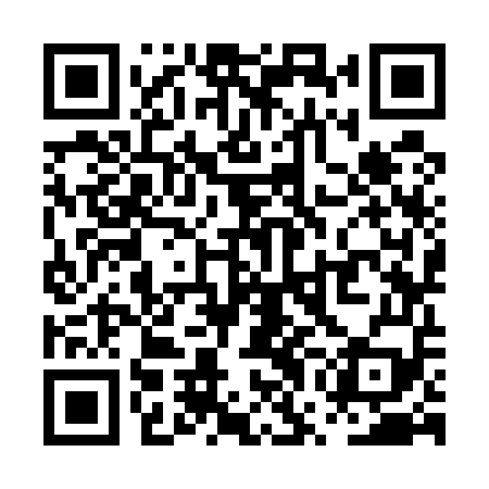 QR code for PWK559