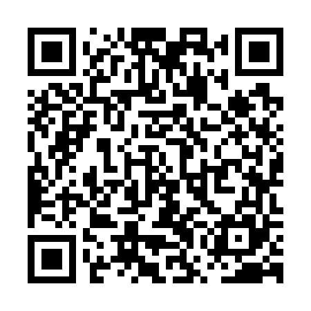 QR code for PWK765