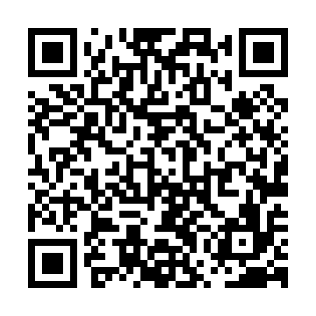 QR code for PWL016