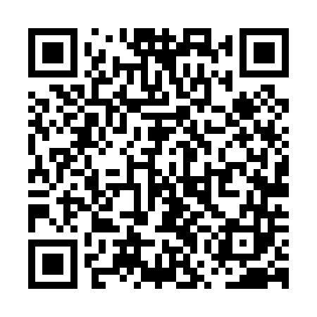 QR code for PWL043
