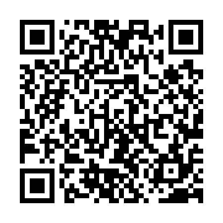 QR code for PWL714