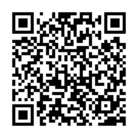 QR code for PWM775