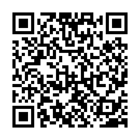 QR code for PWN239
