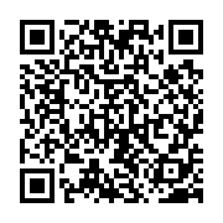 QR code for PWO758