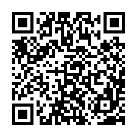 QR code for PWP296