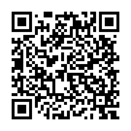 QR code for PWP595