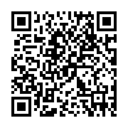 QR code for PWP974