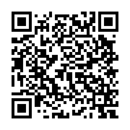 QR code for PWQ065