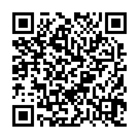 QR code for PWQ204
