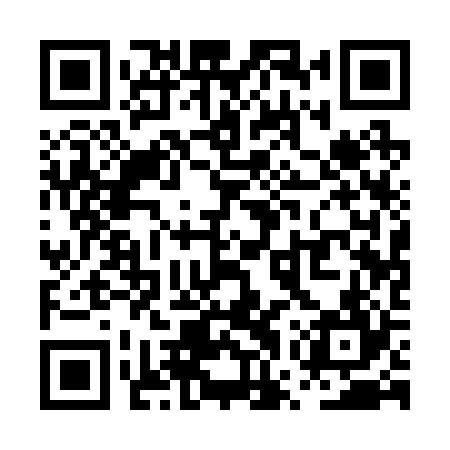 QR code for PWQ224