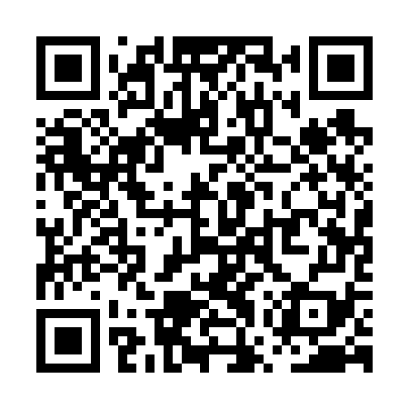 QR code for PWQ679