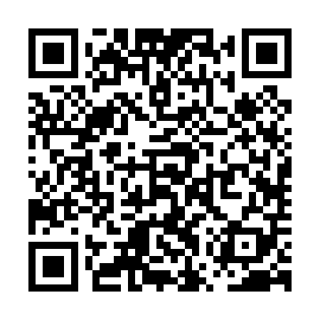 QR code for PWR009