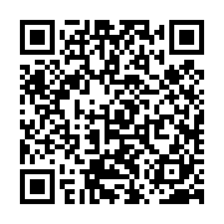 QR code for PWR420