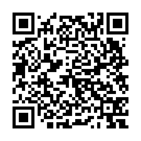 QR code for PWR634