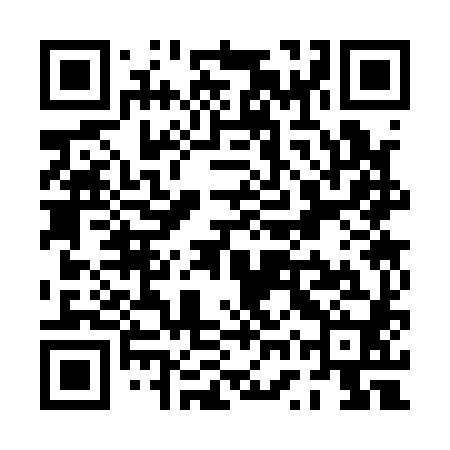 QR code for PWS180