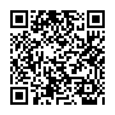 QR code for PWS244