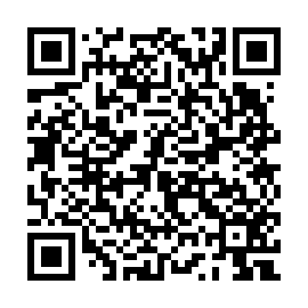 QR code for PWS656