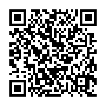QR code for PWS784