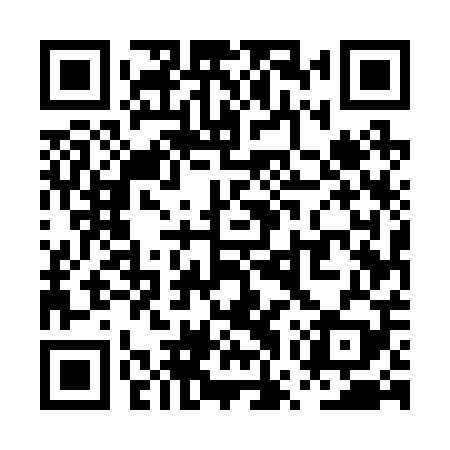 QR code for PWU209