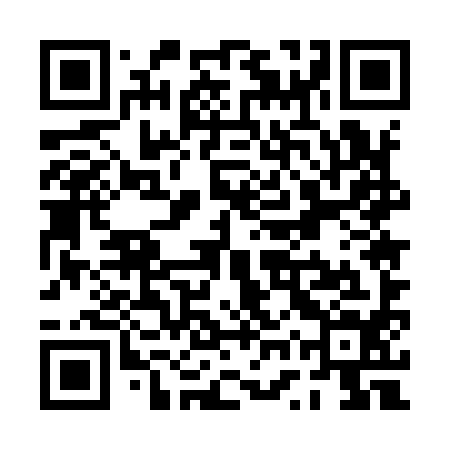 QR code for PWU994