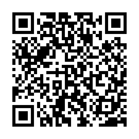 QR code for PWV251