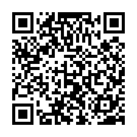 QR code for PWV535
