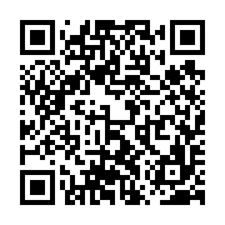QR code for PWW696