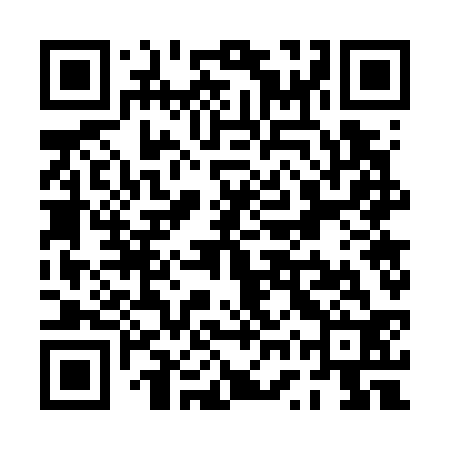 QR code for PWW732