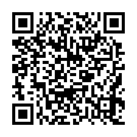QR code for PWY378