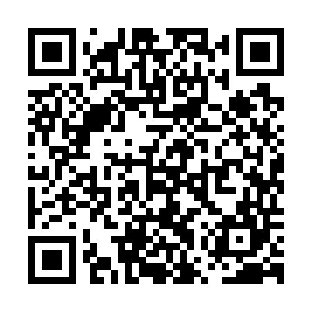 QR code for PWY744
