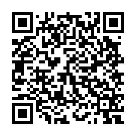 QR code for PWZ064