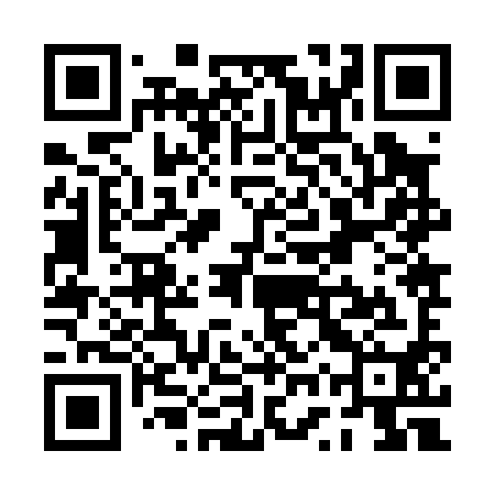 QR code for PWZ090