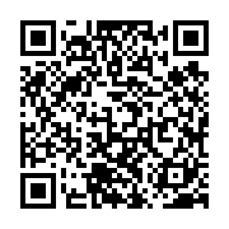 QR code for PWZ621