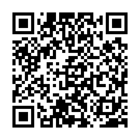 QR code for PWZ731