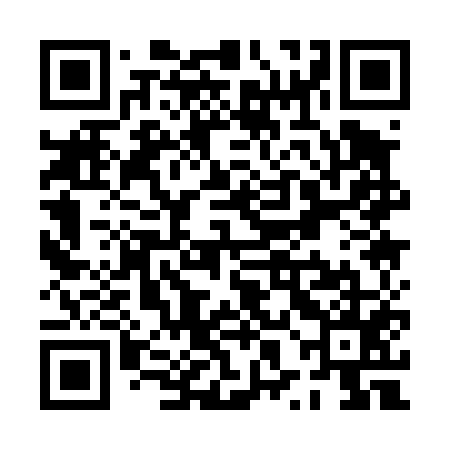 QR code for PXA455