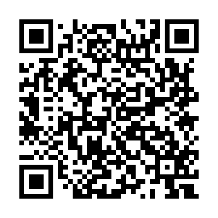 QR code for PXA917