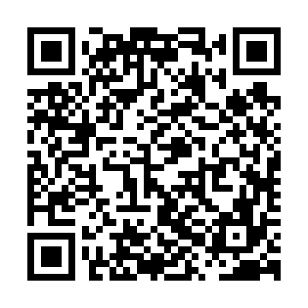 QR code for PXB676