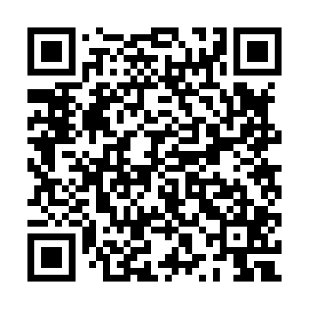 QR code for PXB805
