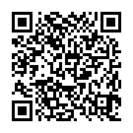 QR code for PXB981