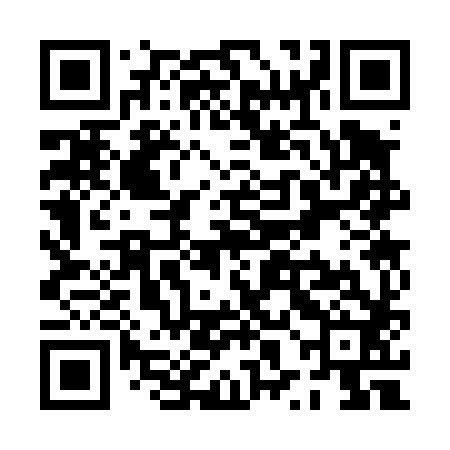 QR code for PXC482