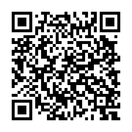 QR code for PXD002