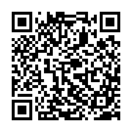 QR code for PXD747