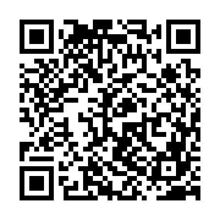 QR code for PXE366