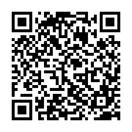 QR code for PXF206